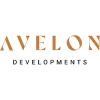 Avelon Developments Logo