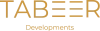 Tabeer Developments Logo