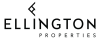 Ellington Properties Development L.L.C Logo