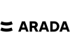 Arada Developments LLC Logo