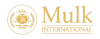 MULK PROPERTIES Logo