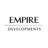 EMPIRE DEVELOPEMENT Logo