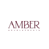 Amber Developments Logo