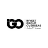 Invest Group Overseas Logo