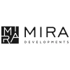 Mira Developments Logo