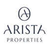 Arista Properties Logo