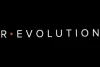 R.Evolution Logo