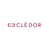 CLEDOR DEVELOPMENTS Logo