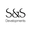 S & S REAL ESTATE DEVELOPMENT Logo