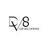 DEVIATE FOR REAL ESTATE DEVELOPMENT LLC Logo