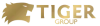 Tiger Group Logo