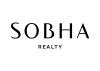 Sobha Realty Logo