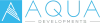 AQUA Properties Logo