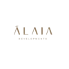 Alaia Developments Logo