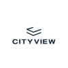 CITIVIEW DEVELOPERS Logo