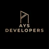 AYS Developers Logo
