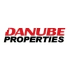 Danube Properties Logo