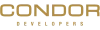 Condor Developers Logo