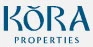 KORA PROPERTIES Logo