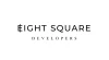 Eight Square Developers Logo