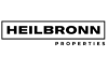 Heilbronn Properties Logo