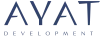 Ayat Development Logo