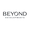 Beyond Developments Logo