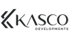 Kasco Developments Logo