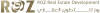 ROZ Real Estate Development Logo