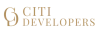Citi Developers Logo