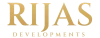 Rijas Development Logo