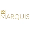 Marquis Developers Logo