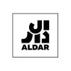 Aldar Properties Logo