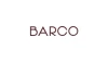 Barco Developers Logo