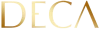 DECA Properties LLC Logo