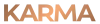 Karma Realty Developers L.L.C Logo