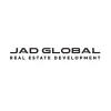 JAD Global Real Estate Development Logo