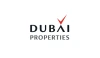 Dubai Properties Logo