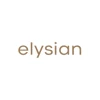 Elysian Developments Logo