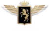 Vincitore Realty Logo