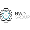 New World Development Logo
