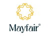 Seven Mayfair Real Estate Developments Logo