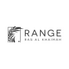 Range Ras Al Khaimah Logo