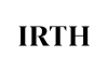 IRTH Development Logo