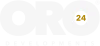 ORO24 Developments Logo