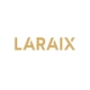 Laraix Developers Logo