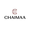 Chaimaa Holding Logo