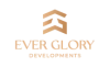 Ever Glory Developments Logo