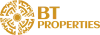 BT Properties Logo