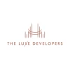 The Luxe Developers Logo